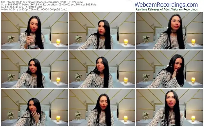 streamate-isabellamori-02-01-2025-19-18-22