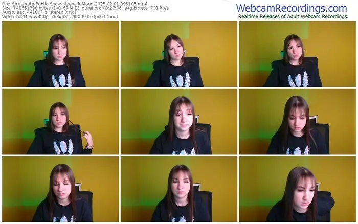 streamate-izabellamoan-02-01-2025-09-51-05