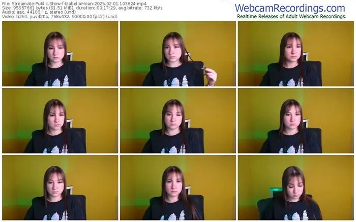 streamate-izabellamoan-02-01-2025-10-36-24