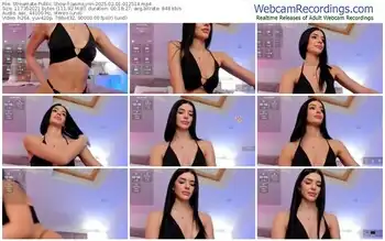 streamate-jasmilynn-02-01-2025-01-25-14