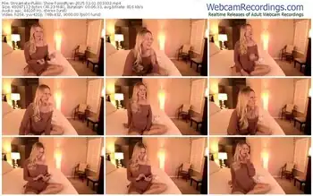 streamate-jessryan-02-01-2025-00-33-32