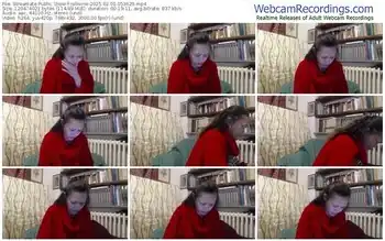 streamate-jollivine-02-01-2025-05-36-29