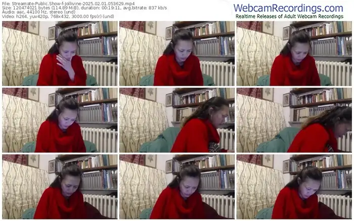 streamate-jollivine-02-01-2025-05-36-29