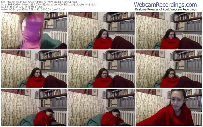 streamate-jollivine-02-01-2025-06-45-54