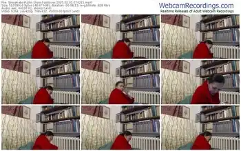 streamate-jollivine-02-01-2025-07-42-15