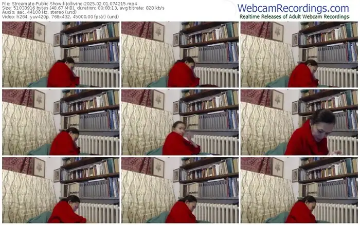 streamate-jollivine-02-01-2025-07-42-15