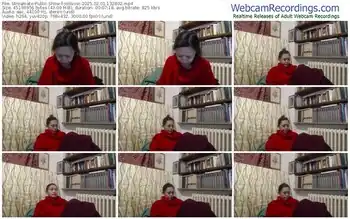 streamate-jollivine-02-01-2025-13-28-02