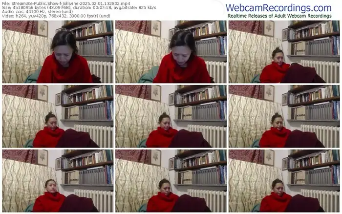 streamate-jollivine-02-01-2025-13-28-02