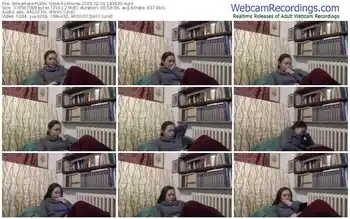 streamate-jollivine-02-01-2025-18-36-30