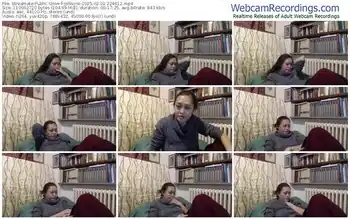 streamate-jollivine-02-01-2025-22-46-12