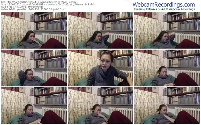 streamate-jollivine-02-01-2025-22-46-12