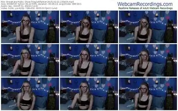 streamate-kaylahpalmer-02-01-2025-23-58-25