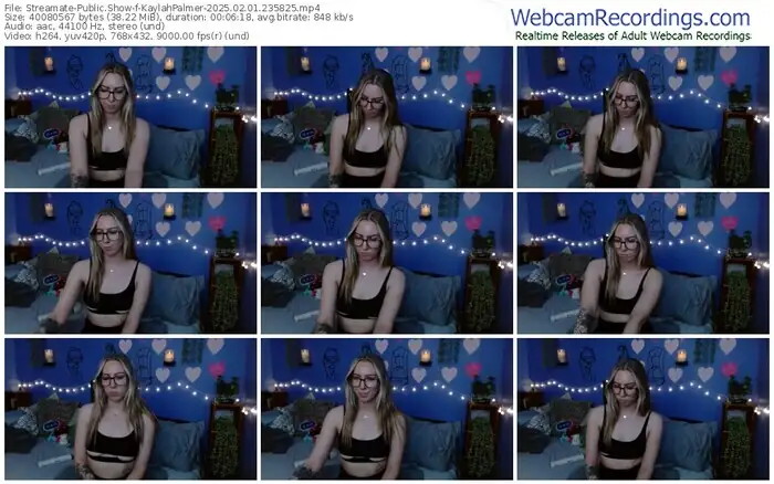 streamate-kaylahpalmer-02-01-2025-23-58-25