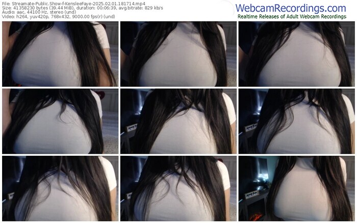 streamate-kensleefaye-02-01-2025-18-17-14