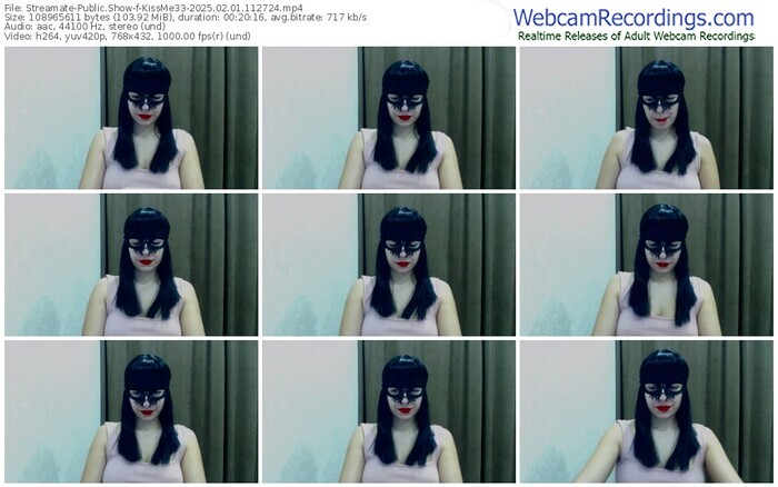 streamate-kissme33-02-01-2025-11-27-24