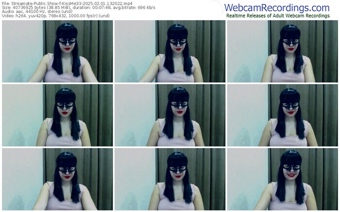 streamate-kissme33-02-01-2025-13-20-22