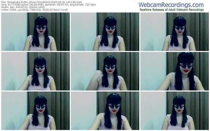 streamate-kissme33-02-01-2025-14-11-26