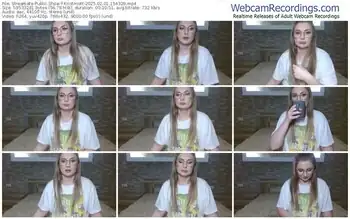 streamate-kristihott-02-01-2025-15-43-29