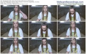 streamate-kristihott-02-01-2025-16-58-43