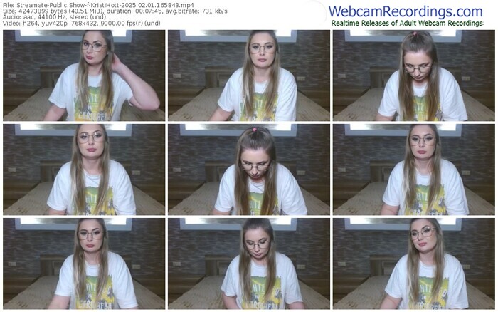 streamate-kristihott-02-01-2025-16-58-43