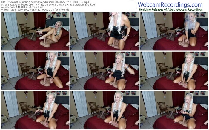 streamate-kyandersonxxx-02-01-2025-00-41-56