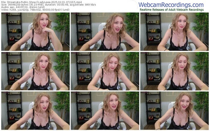 streamate-ladyleea-02-01-2025-07-22-15