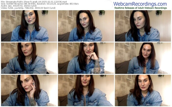 streamate-larab_uk-02-01-2025-12-20-36