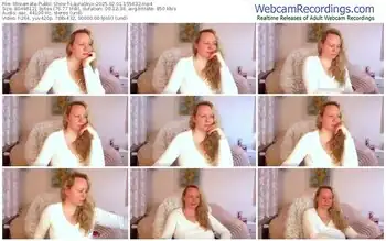 streamate-lauraskyx-02-01-2025-15-56-32