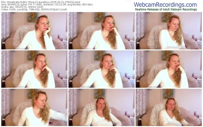 streamate-lauraskyx-02-01-2025-15-56-32