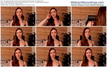 streamate-lennawhite-02-01-2025-01-36-04