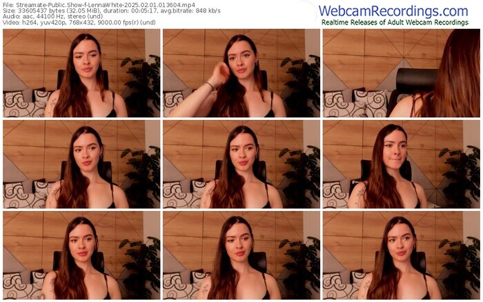 streamate-lennawhite-02-01-2025-01-36-04