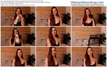 streamate-lennawhite-02-01-2025-03-49-07