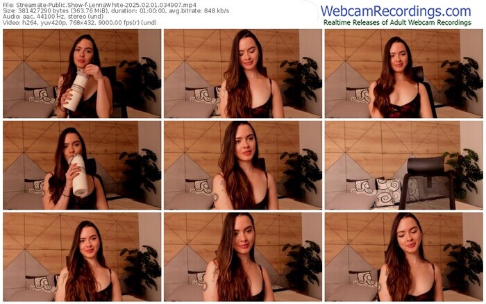 streamate-lennawhite-02-01-2025-03-49-07