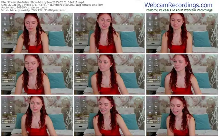 streamate-lizzybex-02-01-2025-02-41-11