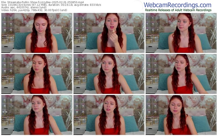 streamate-lizzybex-02-01-2025-05-38-53