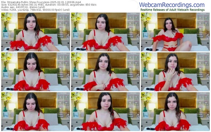 streamate-lucyjess-02-01-2025-12-09-36