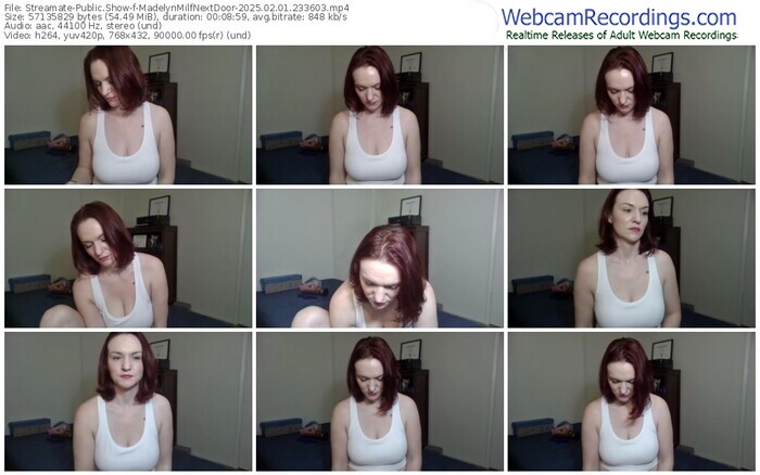 streamate-madelynmilfnextdoor-02-01-2025-23-36-03