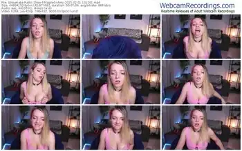 streamate-magneticamy-02-01-2025-10-12-01