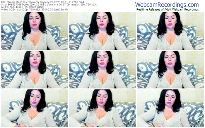 streamate-marrymeyers-02-01-2025-11-22-18