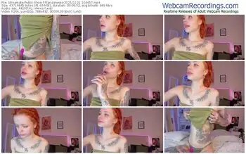 streamate-maryjanesss-02-01-2025-10-46-57