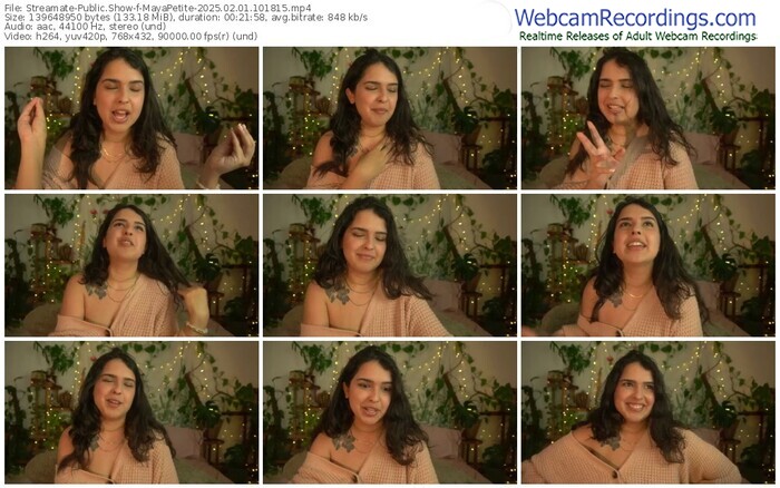 streamate-mayapetite-02-01-2025-10-18-15