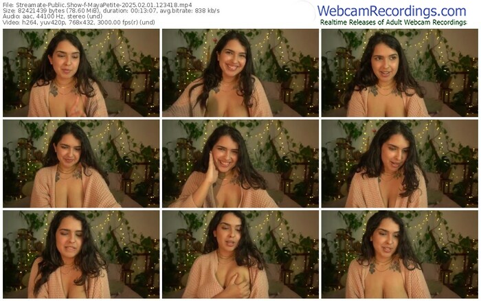 streamate-mayapetite-02-01-2025-12-34-18