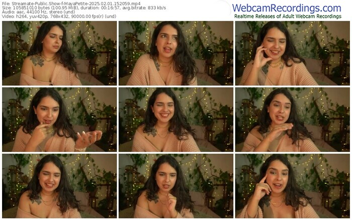 streamate-mayapetite-02-01-2025-15-20-59