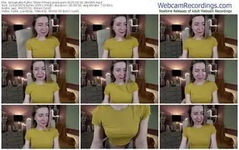 streamate-miaxlovequeen-02-01-2025-08-39-55