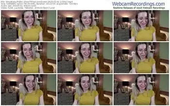 streamate-miaxlovequeen-02-01-2025-13-30-12