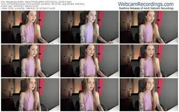 streamate-midnightmi-02-01-2025-16-54-10