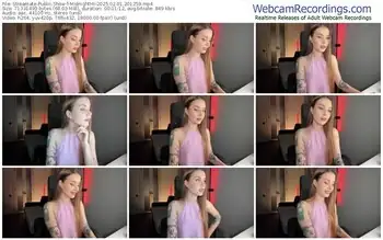 streamate-midnightmi-02-01-2025-20-12-59