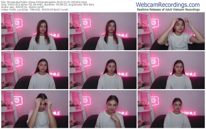 streamate-milanaangelas-02-01-2025-05-54-54