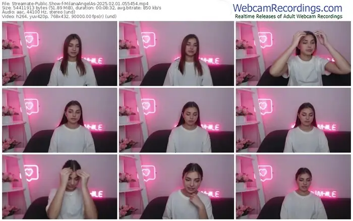 streamate-milanaangelas-02-01-2025-05-54-54