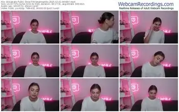 streamate-milanaangelas-02-01-2025-06-58-47